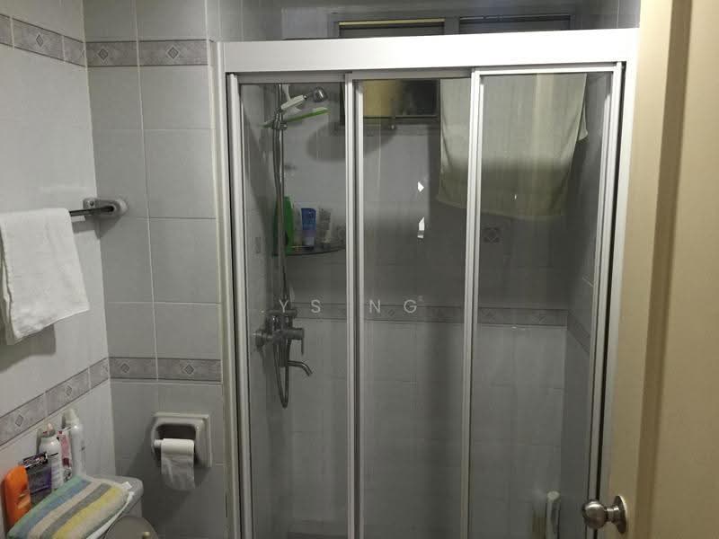 Condominium for Sale at Ocean Palms Condominium - Ys Ng - PropertyGuru.com.my
