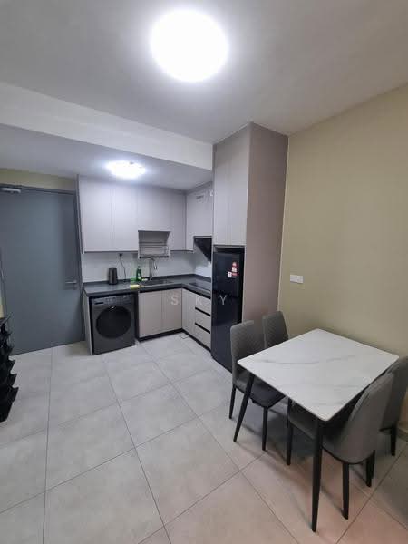 Kediaman Servis untuk Dijual di Meta City - Sky Choo - PropertyGuru.com.my