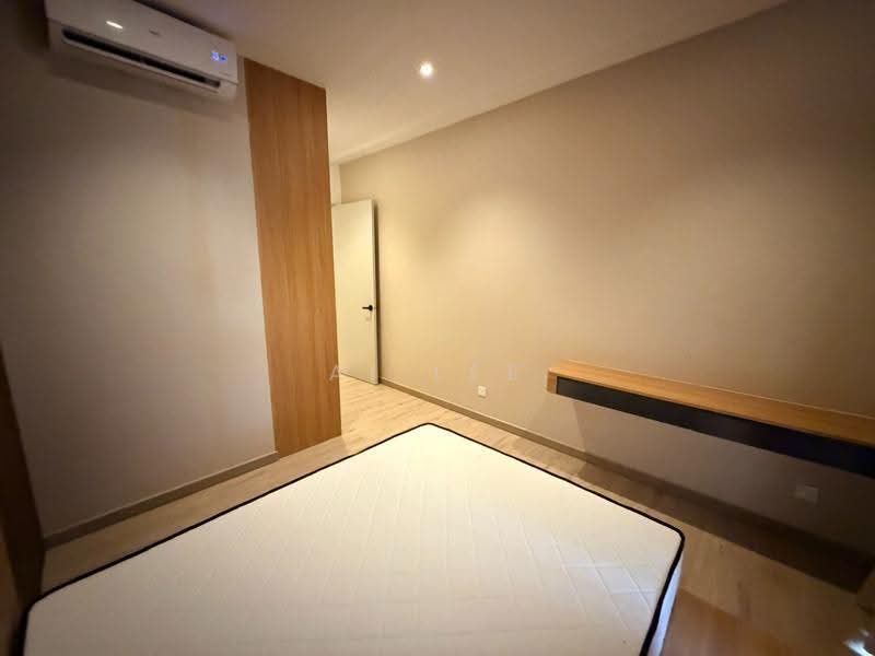 Service Residence for Rent at Renna Residence - Ai Lee - Bedroom - PropertyGuru.com.my
