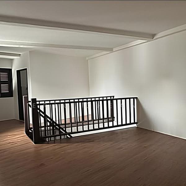 Shop for Rent in George Town (Penang) - Eric Cheang - Interior - PropertyGuru.com.my