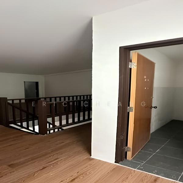 Shop for Rent in George Town (Penang) - Eric Cheang - Interior - PropertyGuru.com.my