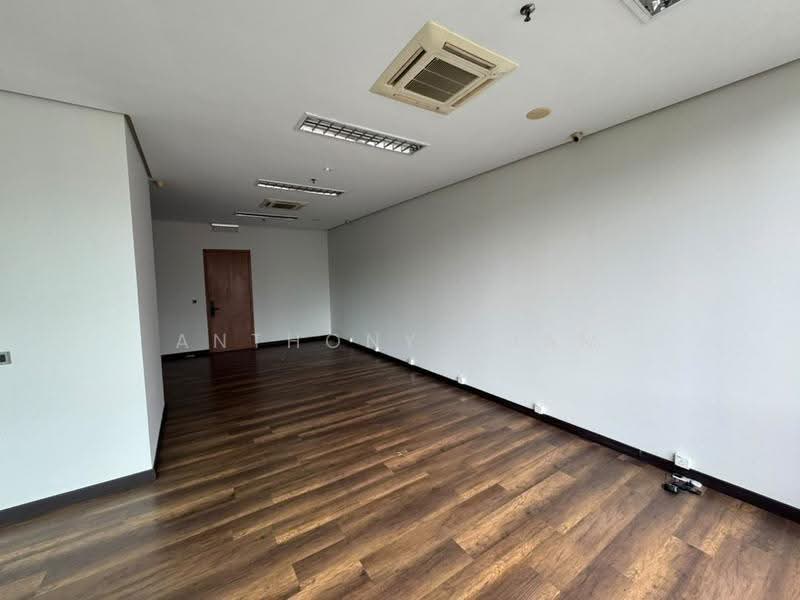 Office for Rent in KLCC (KL City Centre) - Anthony Tham - Interior - PropertyGuru.com.my