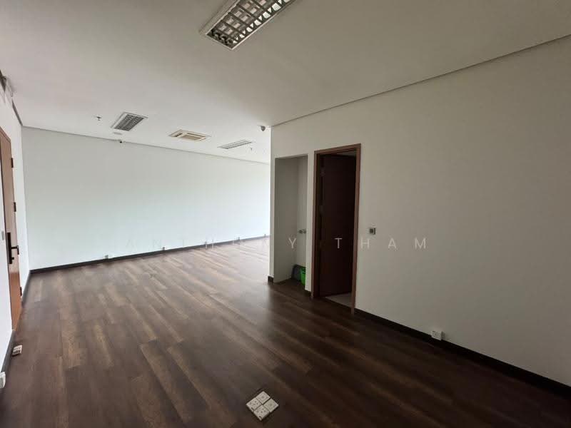 Office for Rent in KLCC (KL City Centre) - Anthony Tham - Interior - PropertyGuru.com.my