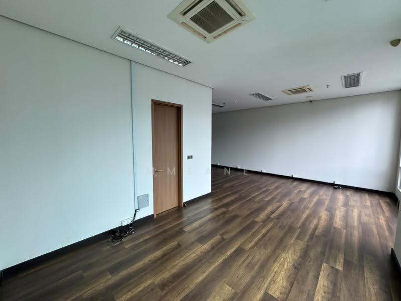 Office for Rent in KLCC (KL City Centre) - Sammeane . - Interior - PropertyGuru.com.my