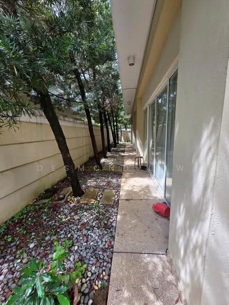 Rumah Berkembar untuk Dijual di Seri Tanjung Pinang (Tanjung Tokong) - Desmond Low - PropertyGuru.com.my