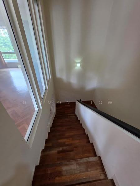 Rumah Berkembar untuk Dijual di Seri Tanjung Pinang (Tanjung Tokong) - Desmond Low - PropertyGuru.com.my