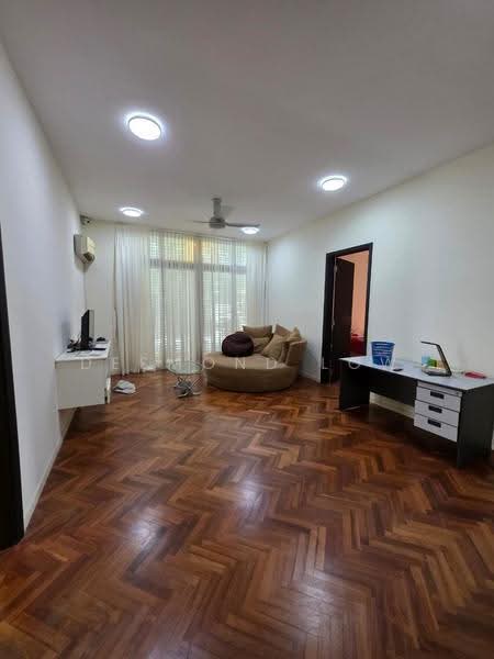 Rumah Berkembar untuk Dijual di Seri Tanjung Pinang (Tanjung Tokong) - Desmond Low - PropertyGuru.com.my