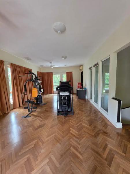 Rumah Berkembar untuk Dijual di Seri Tanjung Pinang (Tanjung Tokong) - Desmond Low - PropertyGuru.com.my