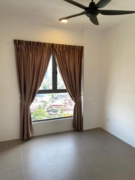 Service Residence for Rent at Suite Enesta - Amy Yap - View - PropertyGuru.com.my