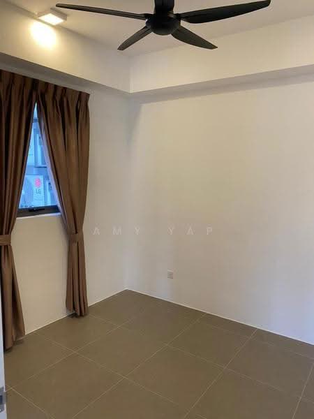 Service Residence for Rent at Suite Enesta - Amy Yap - PropertyGuru.com.my