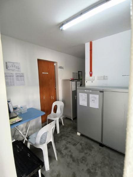 Shop for Rent in Kuching (Sarawak) - Jeno Tan - Interior - PropertyGuru.com.my