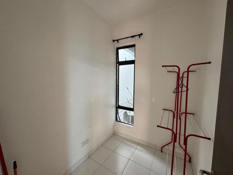 Pangsapuri untuk Dijual di Seri Austin Residence (Pangsapuri Seri Austin) - Kexin Hua - Interior - PropertyGuru.com.my