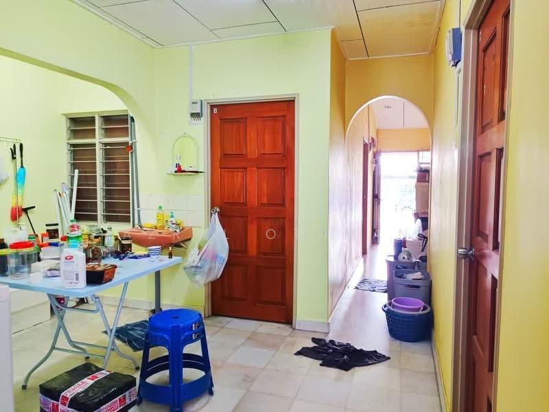 Rumah Teres 1-Tingkat untuk Dijual di Senawang (Negeri Sembilan) - Azrul Othman - Interior - PropertyGuru.com.my