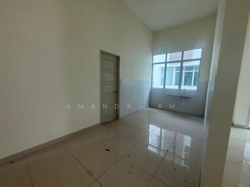 Bungalow House untuk Dijual di Seberang Perai (Penang) - Amanda Lam - Interior - PropertyGuru.com.my
