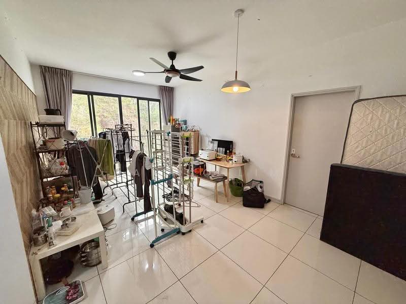 Condominium for Sale at Riana South - Danilo Lim - Interior - PropertyGuru.com.my