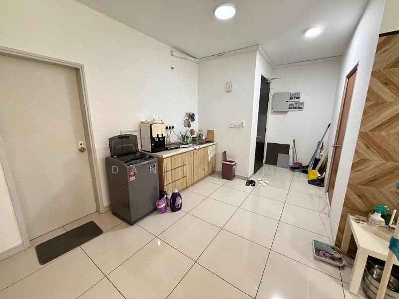 Condominium for Sale at Riana South - Danilo Lim - Interior - PropertyGuru.com.my