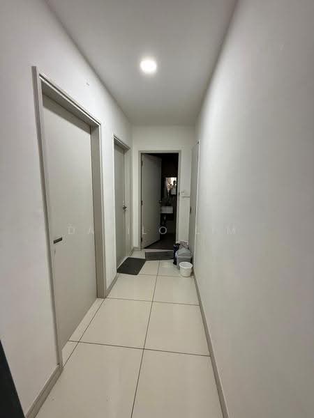 Condominium for Sale at Riana South - Danilo Lim - Corridor - PropertyGuru.com.my