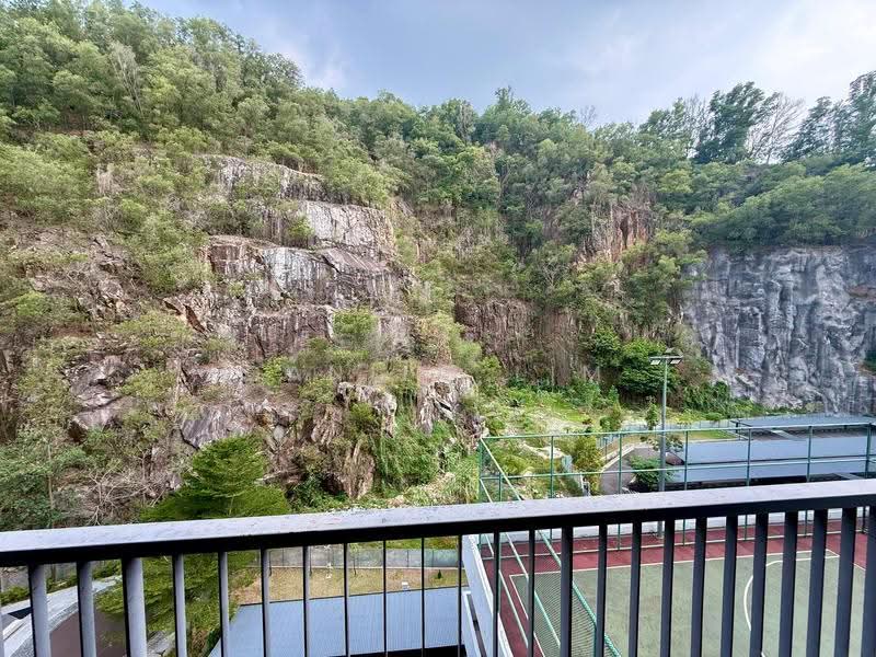 Condominium for Sale at Riana South - Danilo Lim - Exterior - PropertyGuru.com.my