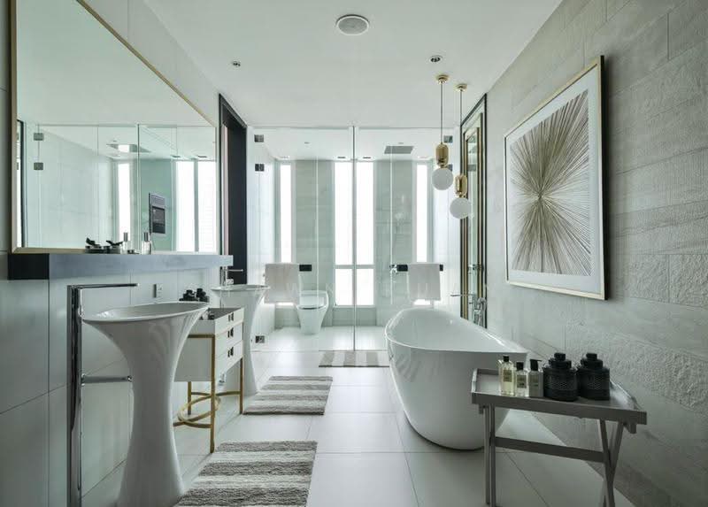 Vila Berkembar untuk Dijual di Mont Kiara (Kuala Lumpur) - Shawn Kuan - PropertyGuru.com.my