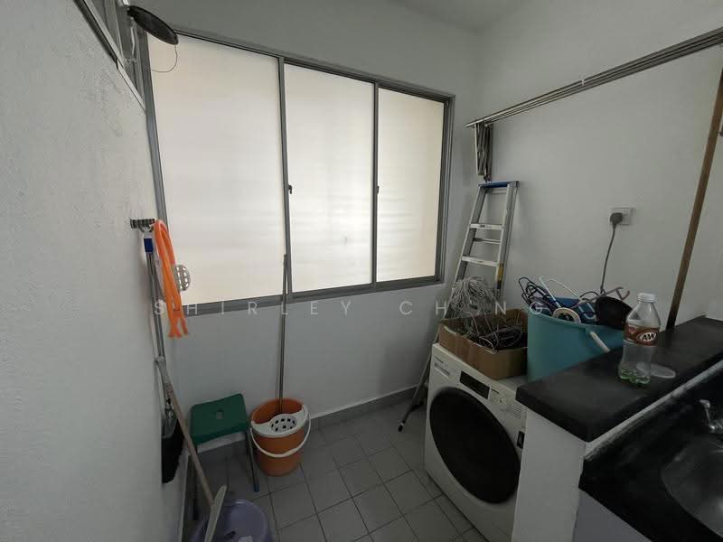 Condominium for Sale at Vistaria Condominium - Shirley Ch'ng - Interior - PropertyGuru.com.my