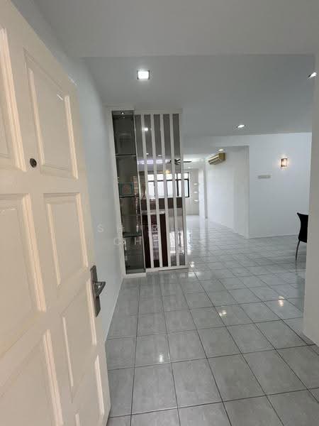 Condominium for Sale at Vistaria Condominium - Shirley Ch'ng - PropertyGuru.com.my