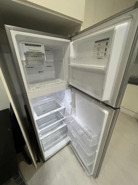 Service Residence for Rent at Serviced Residence @ Binjai 8 - Elaine Lee - Interior - PropertyGuru.com.my