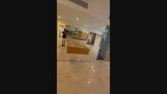 Kediaman Servis untuk Disewa di K Residence @ KLCC - Nexus Tan - PropertyGuru.com.my