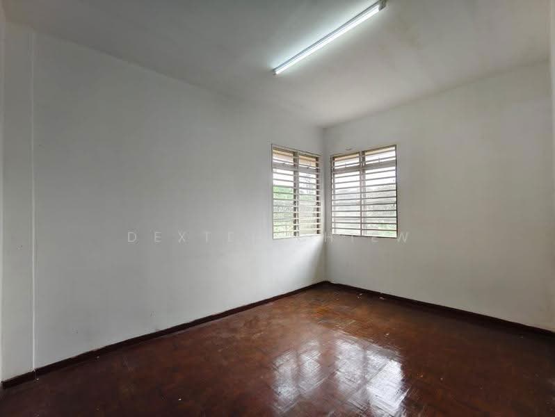 Pangsapuri untuk Dijual di Pangsapuri Seri Cempaka (Serendah) - Dexter Chiew - Interior - PropertyGuru.com.my