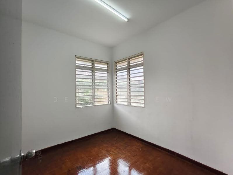 Pangsapuri untuk Dijual di Pangsapuri Seri Cempaka (Serendah) - Dexter Chiew - PropertyGuru.com.my