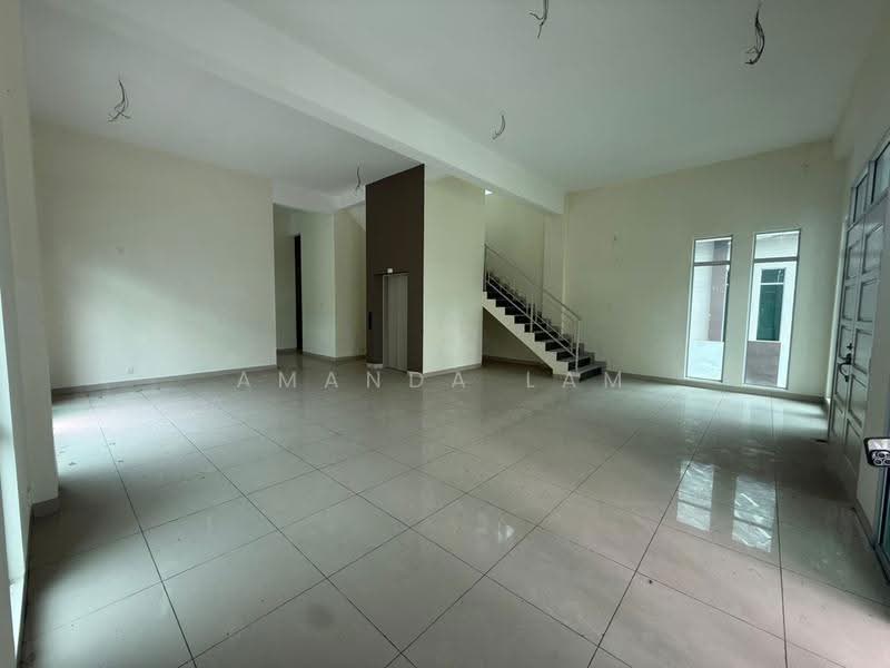 Bungalow House for Sale in Seberang Perai (Penang) - Amanda Lam - Interior - PropertyGuru.com.my