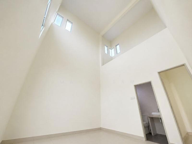 Bungalow House for Sale in Seberang Perai (Penang) - Amanda Lam - Interior - PropertyGuru.com.my