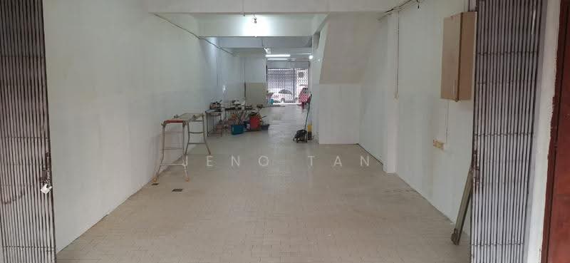 Shop for Rent in Kuching (Sarawak) - Jeno Tan - Interior - PropertyGuru.com.my