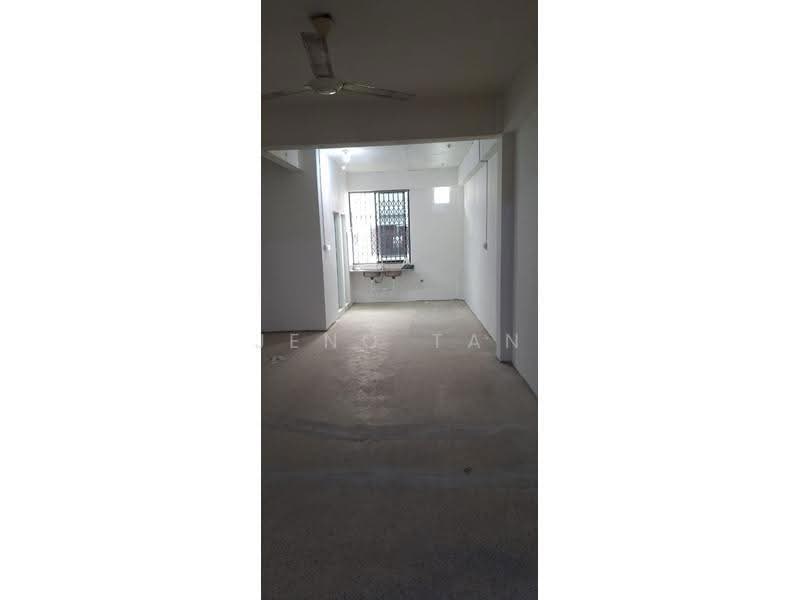 Shop for Rent in Kuching (Sarawak) - Jeno Tan - Interior - PropertyGuru.com.my