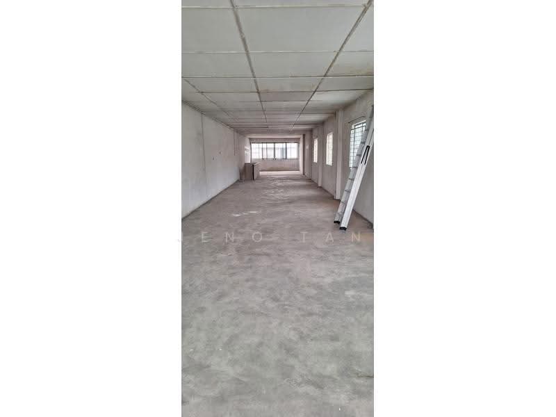 Shop for Rent in Kuching (Sarawak) - Jeno Tan - Interior - PropertyGuru.com.my