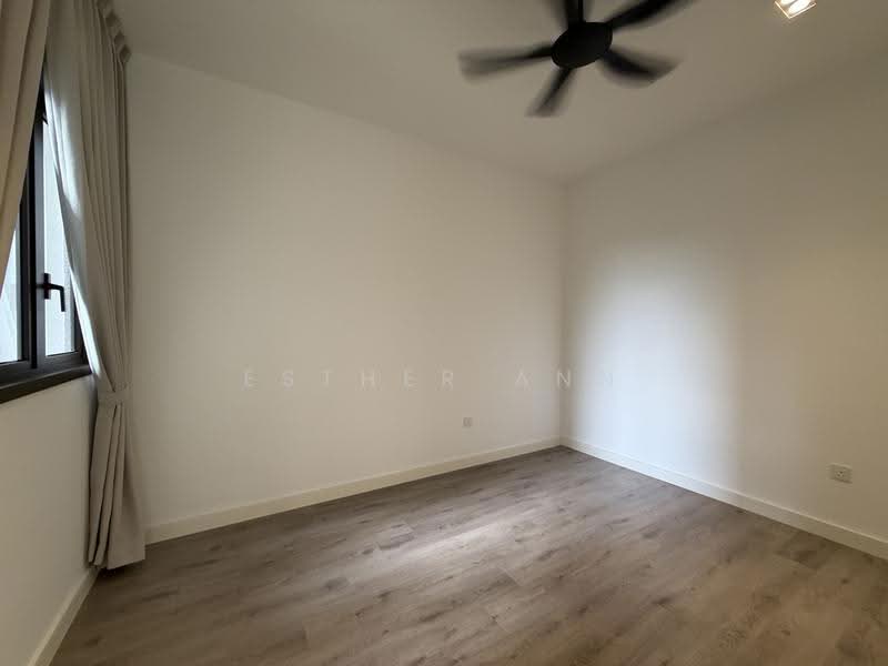 Condominium for Rent at Jendela Residences - Esther Ann - Interior - PropertyGuru.com.my
