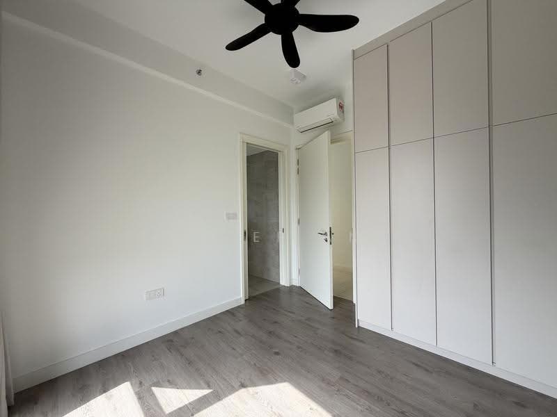 Condominium for Rent at Jendela Residences - Esther Ann - Bedroom - PropertyGuru.com.my