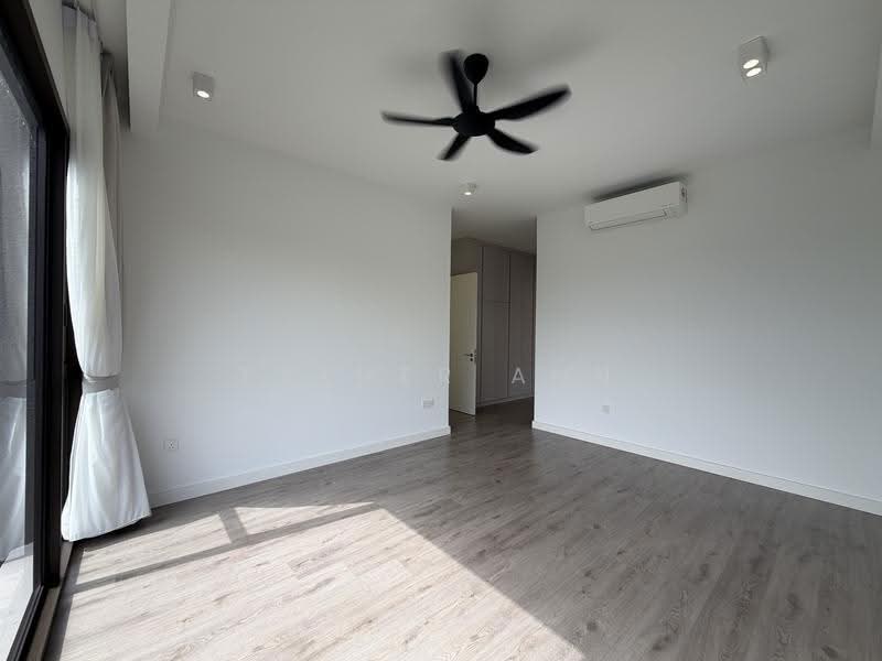Condominium for Rent at Jendela Residences - Esther Ann - Interior - PropertyGuru.com.my