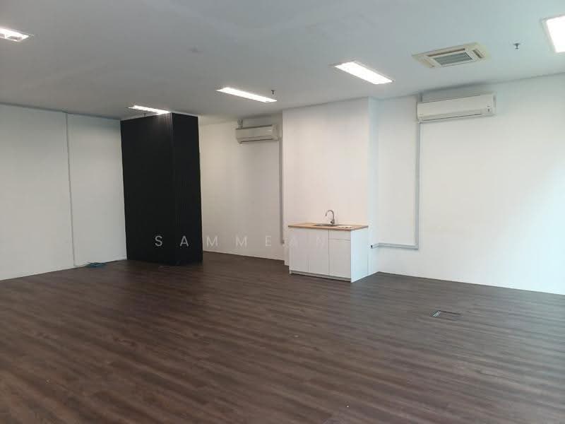 Office for Rent in KLCC (KL City Centre) - Sammeane . - Interior - PropertyGuru.com.my