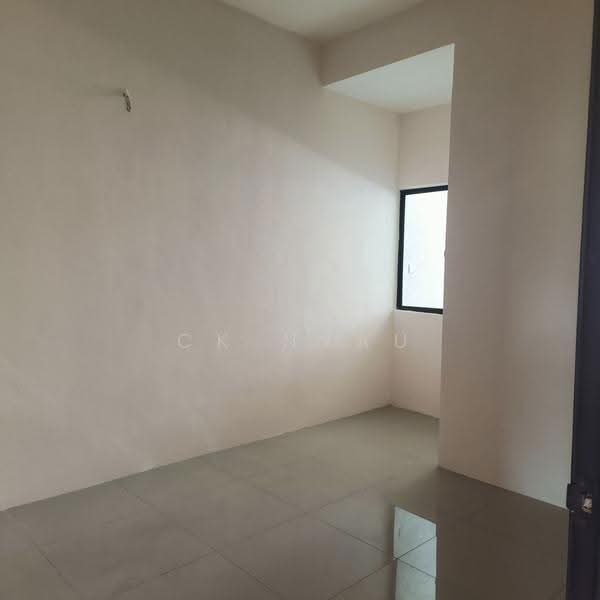 2-storey Terraced House for Sale in Ipoh (Perak) - Ck Nyau - Interior - PropertyGuru.com.my