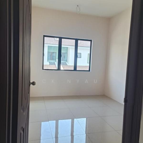 2-storey Terraced House for Sale in Ipoh (Perak) - Ck Nyau - Interior - PropertyGuru.com.my