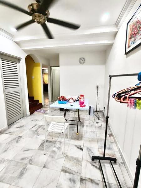 2-storey Terraced House for Sale in Taman Daya (Johor Bahru) - Cendy Chau - PropertyGuru.com.my