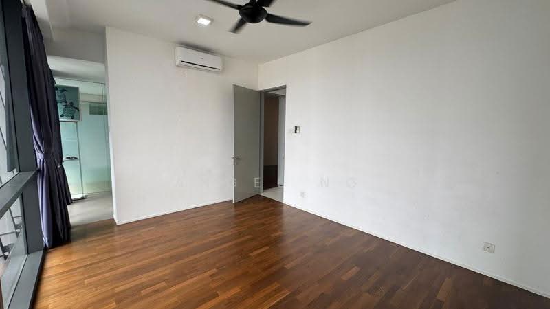 Kondominium untuk Dijual di The Capers @ Sentul East - Angel Ng - Interior - PropertyGuru.com.my