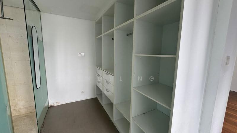 Kondominium untuk Dijual di The Capers @ Sentul East - Angel Ng - Interior - PropertyGuru.com.my
