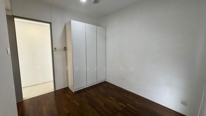Kondominium untuk Dijual di The Capers @ Sentul East - Angel Ng - Interior - PropertyGuru.com.my