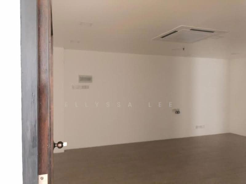 Shop / Office for Rent in Puchong (Selangor) - Ellyssa Lee - Interior - PropertyGuru.com.my