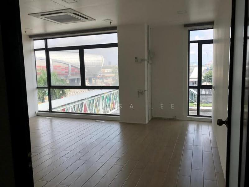 Shop / Office for Rent in Puchong (Selangor) - Ellyssa Lee - Interior - PropertyGuru.com.my