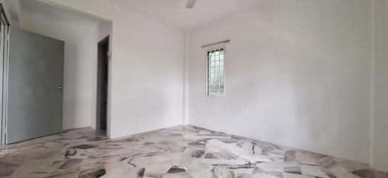 Kondominium untuk Dijual di Pandan Heights Condominium - Coyi Lim - Interior - PropertyGuru.com.my