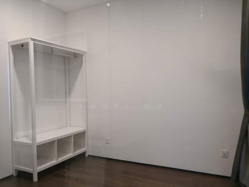Kondominium untuk Dijual di The Fennel - Angel Ng - Interior - PropertyGuru.com.my