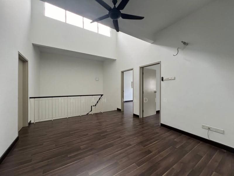 Rumah Teres 2-Tingkat untuk Dijual di Nilai Impian (Nilai) - Najah Kadir - Interior - PropertyGuru.com.my