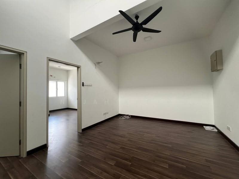 Rumah Teres 2-Tingkat untuk Dijual di Nilai Impian (Nilai) - Najah Kadir - Interior - PropertyGuru.com.my